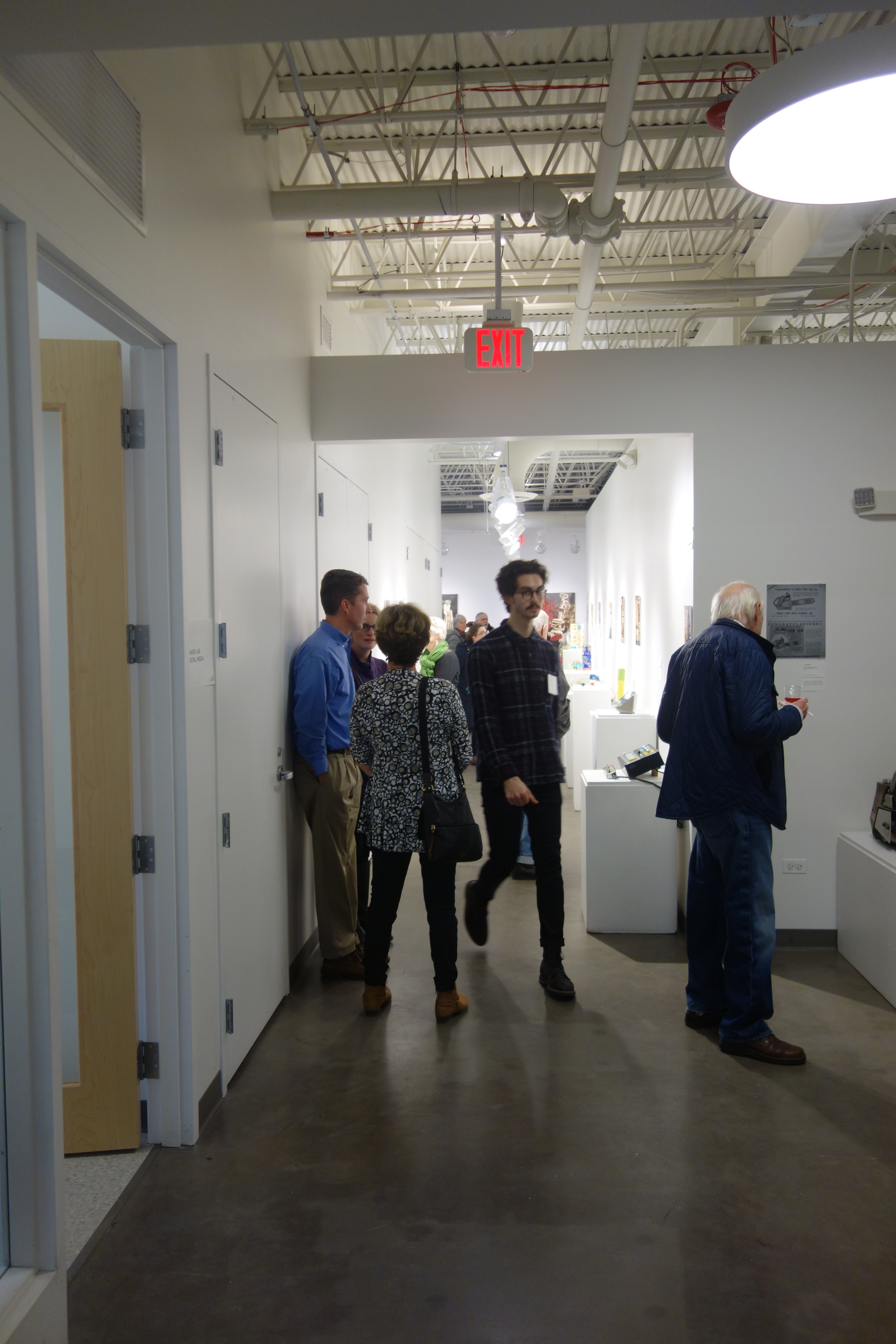 evanston 2019 067.JPG Evanston Art Center